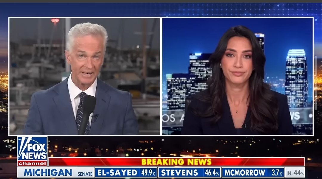 xtapcrypto's tweet photo. @TrumpDraws President Trump warns of a 'HARD HIT' looming for Iran
YouTube Fox  full News link
https://t.co/guW2oxzYlV https://t.co/scuLqgNibn