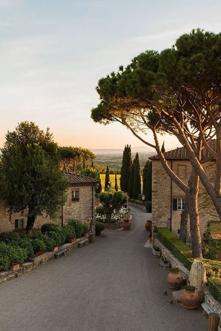 oceannvibe's tweet photo. Toskana,italy https://t.co/1xceMdCruc