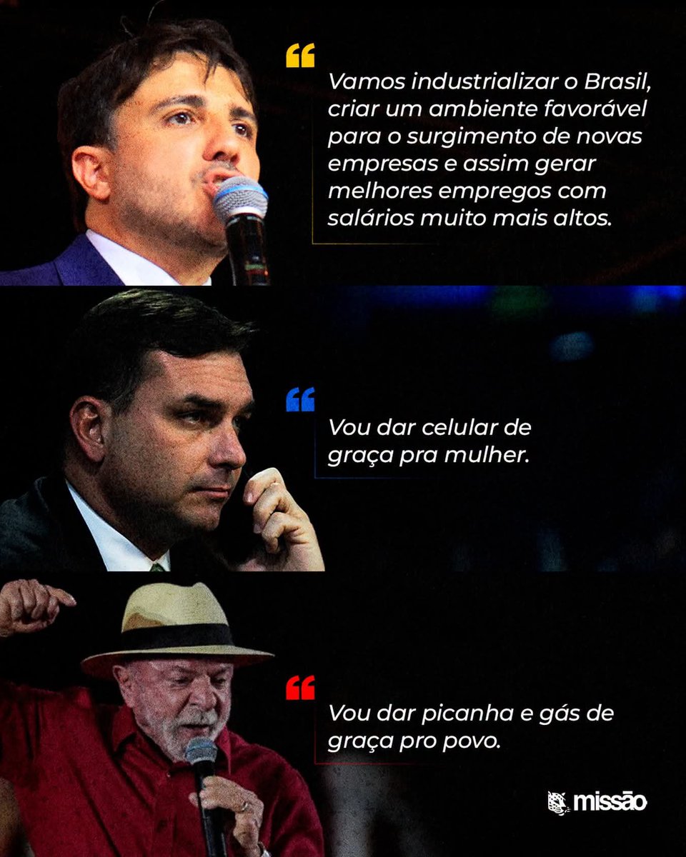 Boteco84's tweet photo. Deu pra entender a diferença?

Agora siga o Renan Santos e acompanhe análises, debates e conteúdos sobre os principais temas do Brasil. Não fique de fora da conversa!

#RenanSantos #Twitter #XBrasil #Política #Brasil https://t.co/zMRzMnrNHw