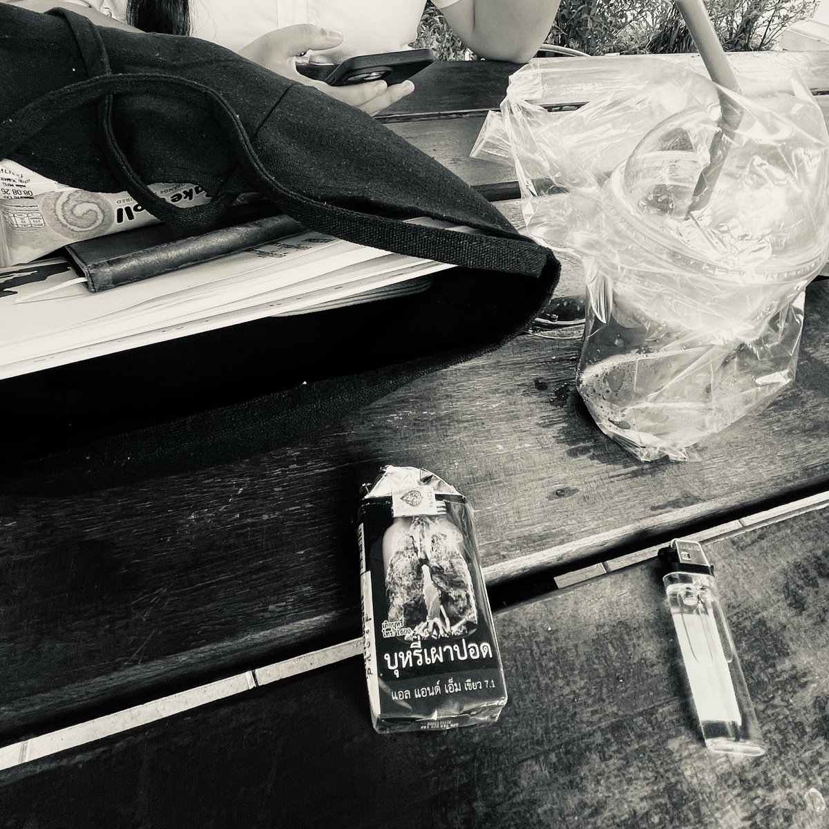 terduog's tweet photo. https://t.co/0Yk6lD1PfG