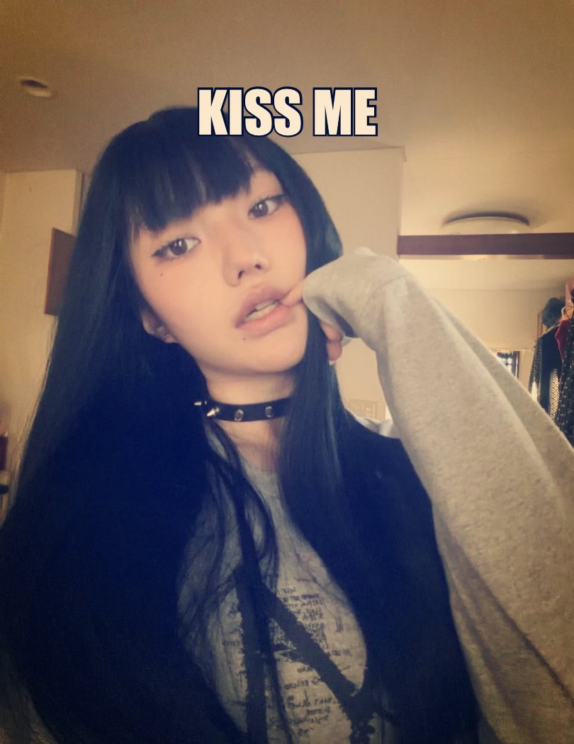 Water_poisoning's tweet photo. 載せれるものがありません https://t.co/6WCPGew5ke