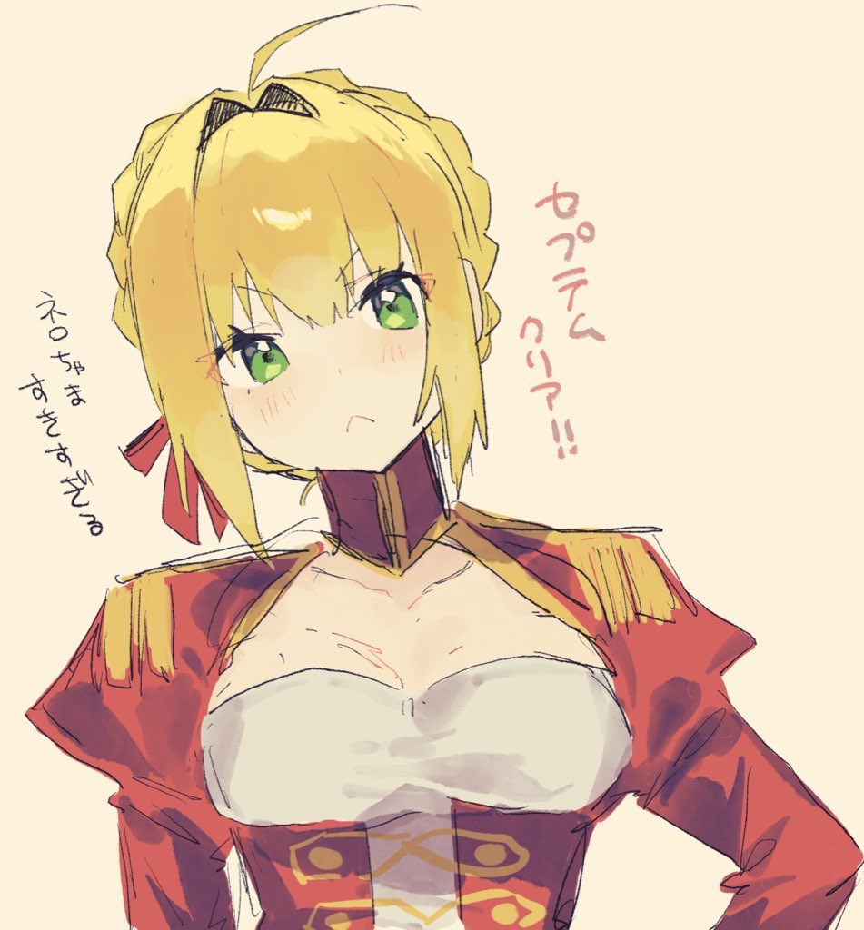 O4lx4m's tweet photo. 昔描いたかわいい子たち https://t.co/Dtj0oHBBSz
