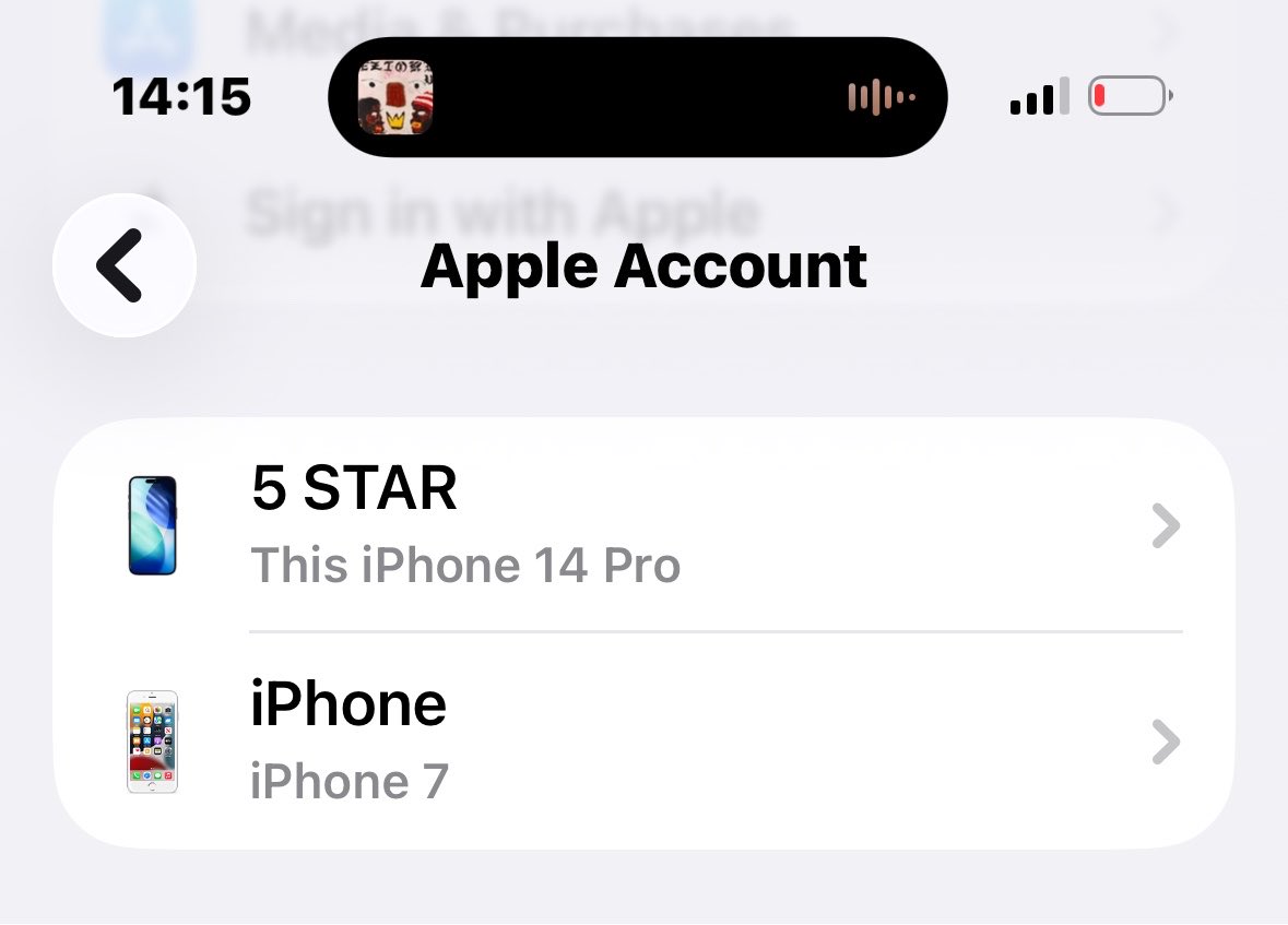 5starbarber_1's tweet photo. POV: you’re a big fan of apple🍏 https://t.co/8Qj3Lg4c8G