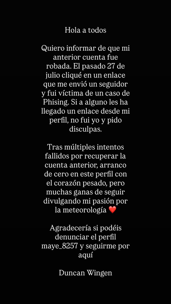DuncanWingen's tweet photo. 👇🏼😔 https://t.co/rnedl6ZkNt