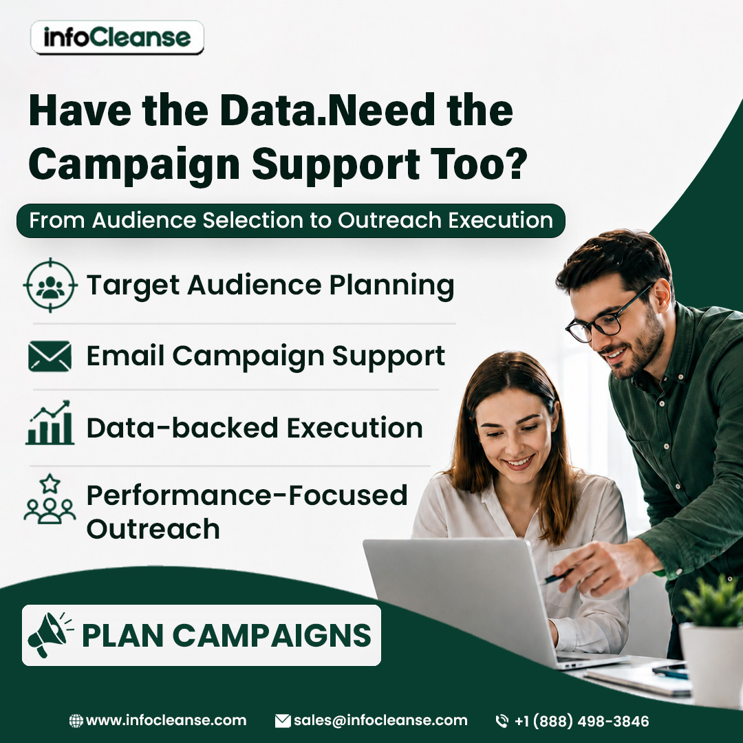 InfoCleanseTeam tweet picture
