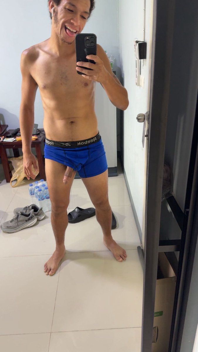 bigbodydev420's tweet photo. https://t.co/Vn8NXVRIE0
