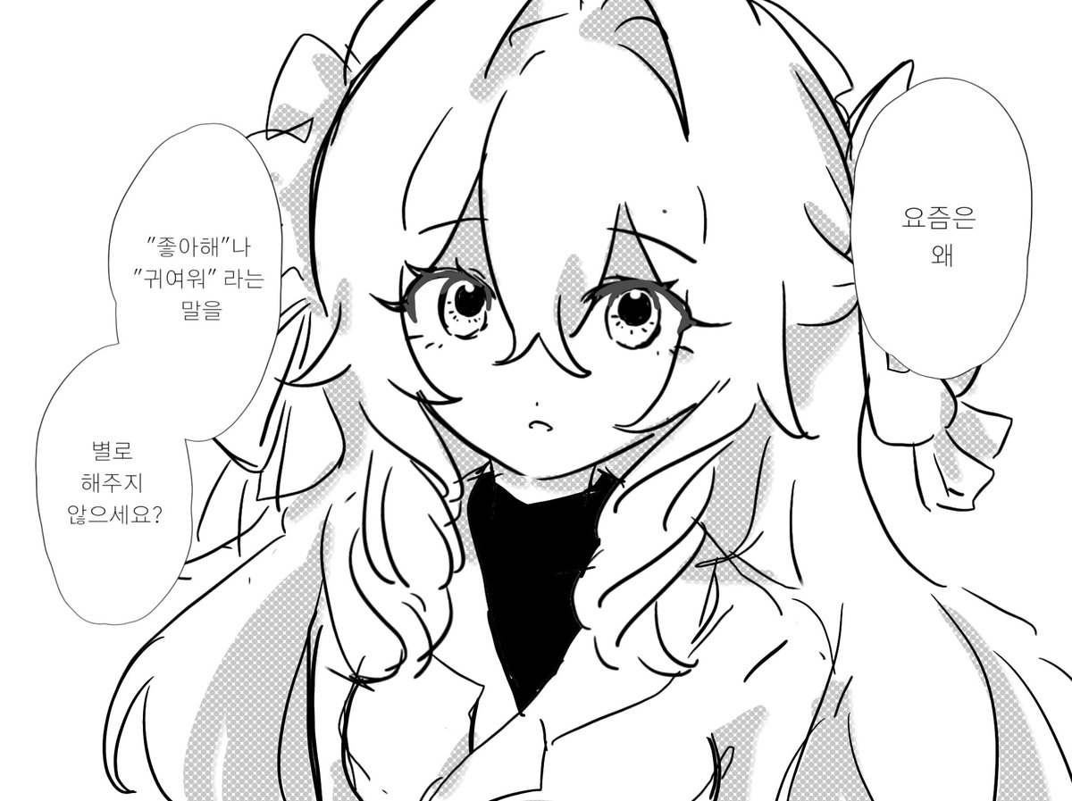 9944111ch's tweet photo. https://t.co/04GcShsuYP