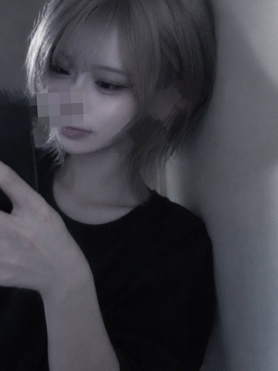 iileil_'s tweet photo. https://t.co/VUT1Ok0xOW