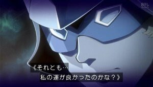 Mark06delta's tweet photo. 一昨日ハニーに会えたし今日もデートだったし週末も会う予定取り付けたしで今コレ https://t.co/UXZtm8GqT0