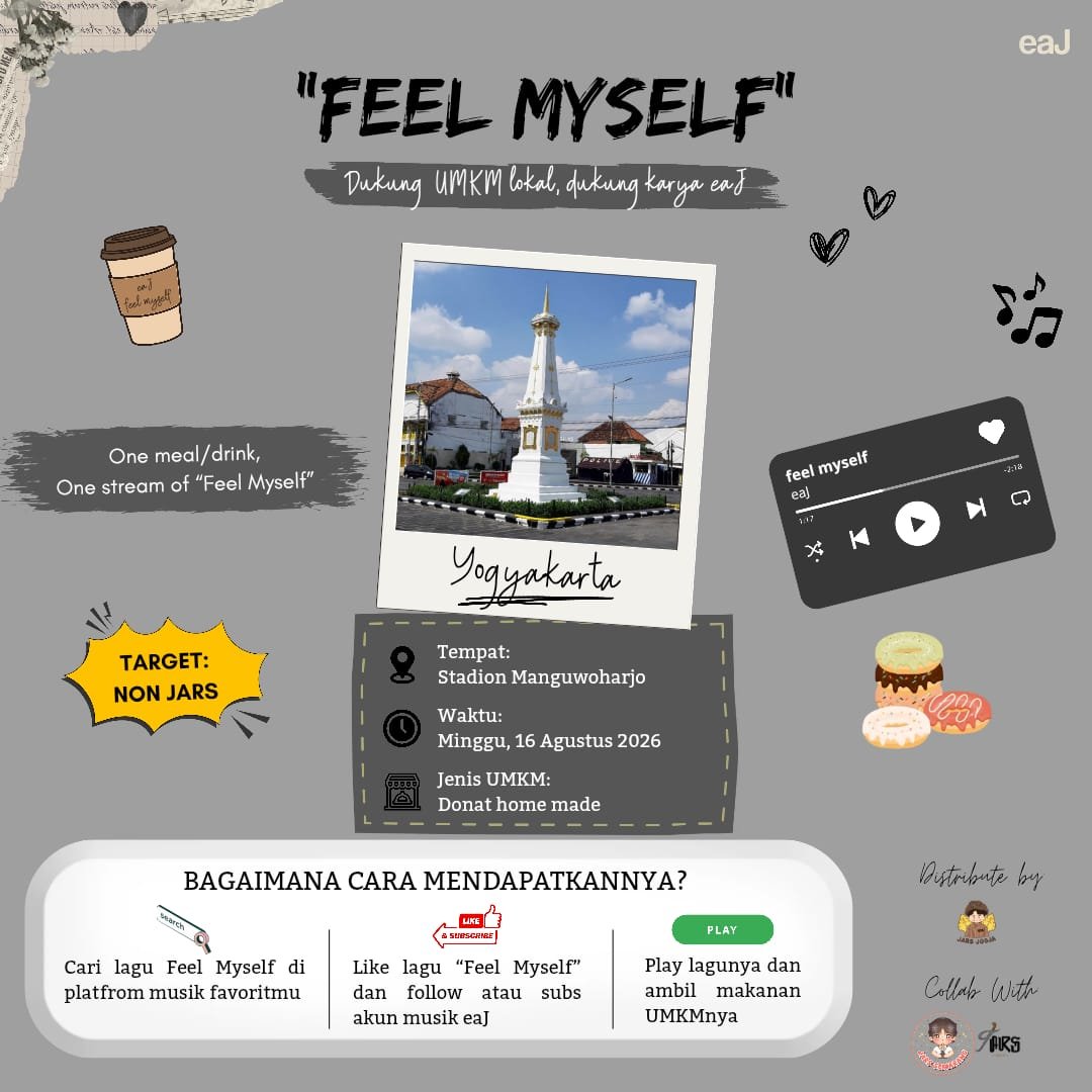 Jars_Jogja tweet picture
