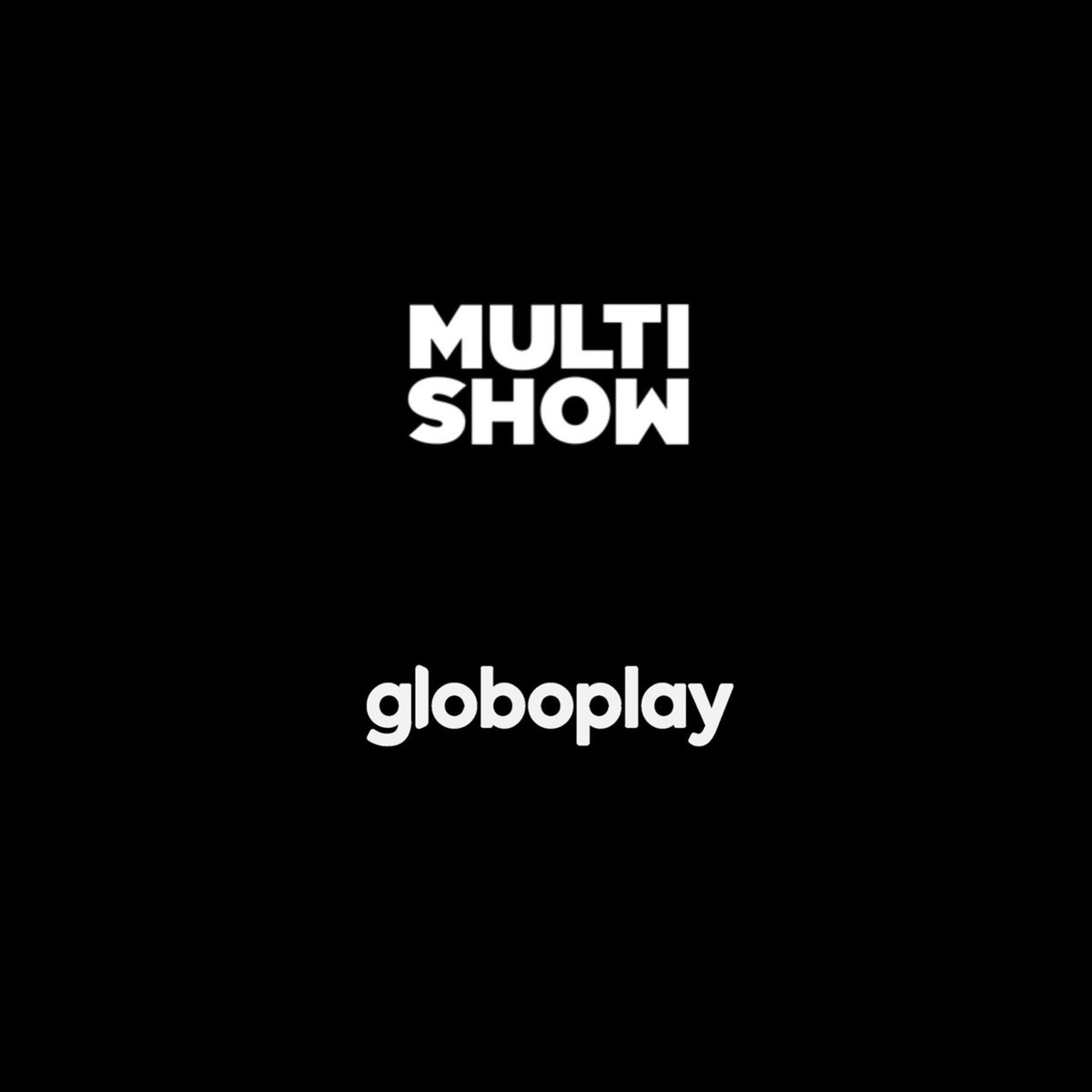 fonteanittabr's tweet photo. CONFIRMADO! Multishow e Globoplay irão transmitir o show de Anitta no Rock The Mountain 2026. https://t.co/73GPdemt1J