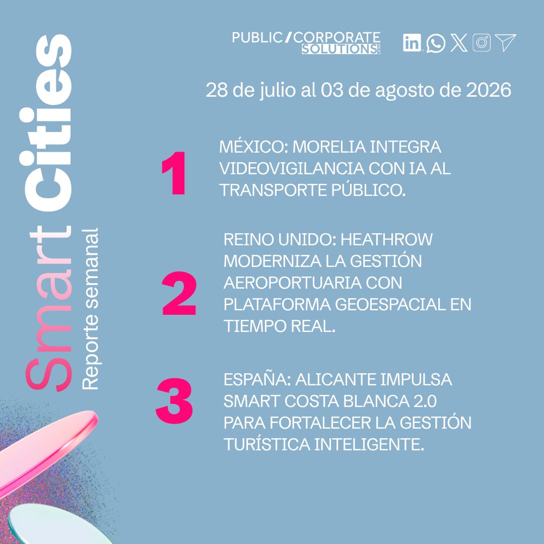 PCSolutions_ tweet picture