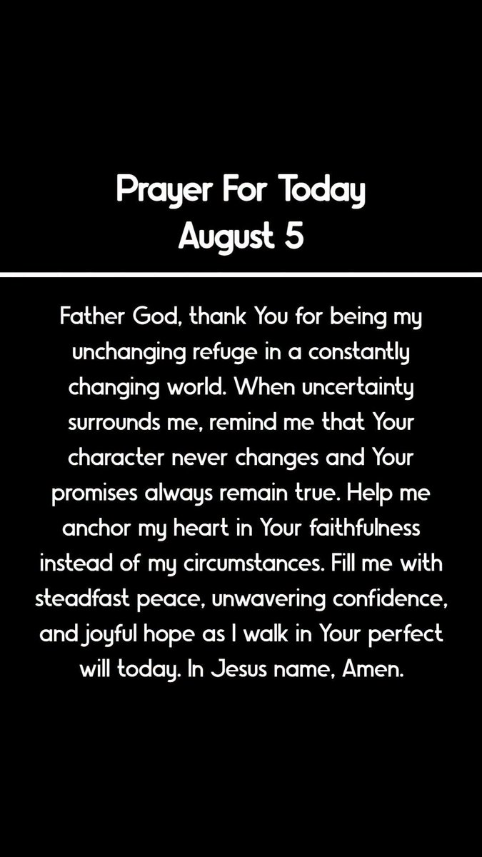 pastor_jaye's tweet photo. Start Your Day With Jesus.... https://t.co/qWq1Bjok71