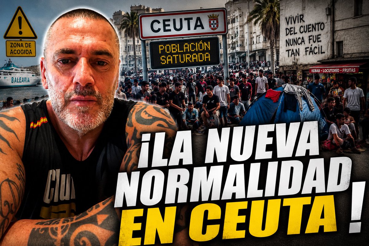 daniesdsk's tweet photo. VIDEO NUEVO AQUÍ:

https://t.co/h8KEyRf50L

" se mean en nuestras caras y nos dicen que está lloviendo.." 

HIJOS DE PUTA 🤫🖕🐀 https://t.co/hYOmeNZpF4
