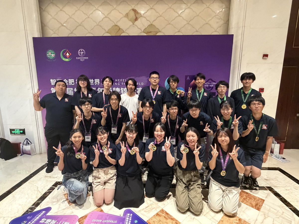 JCBL_CardGame's tweet photo. Well done everyone！ https://t.co/KJnZ0C1qDT