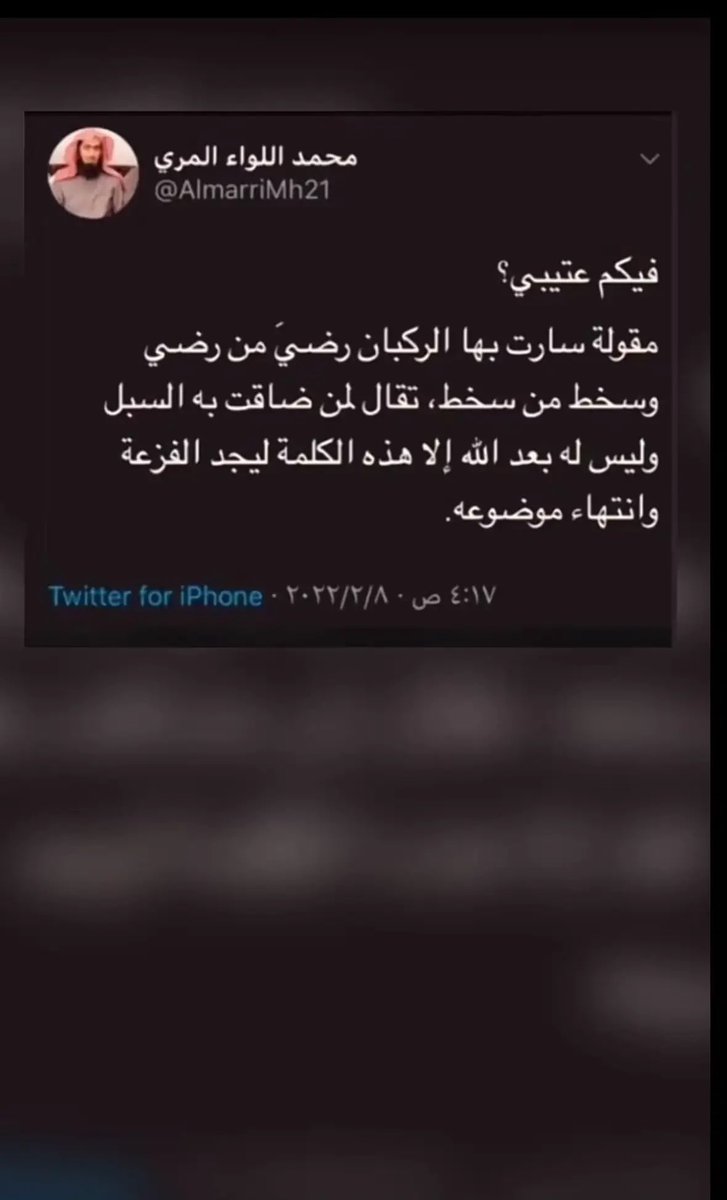 fgzx511's tweet photo. https://t.co/QLibGL9ngk