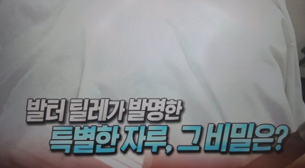 ATM_86464's tweet photo. 웅모사진: 발터 / 에이본 / 에바 https://t.co/lAFiLRE5Y8