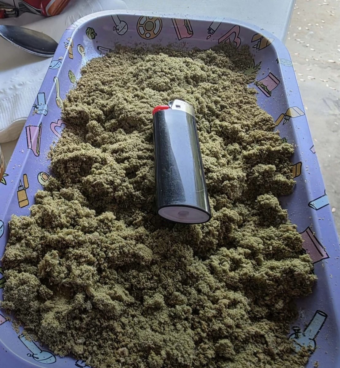 Bigmunchdaplug's tweet photo. So much kief! 😍🤤
Telegram group:https://t.co/hQGzxw4EBN
https://t.co/qHxSalDeFP https://t.co/q1RfwnvFqw