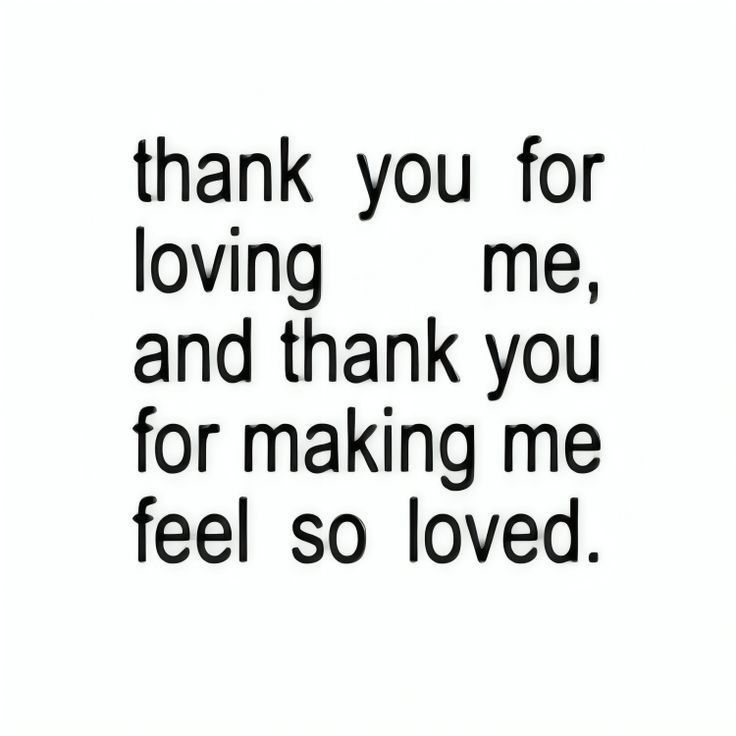 ditsthoughts's tweet photo. i love u in every universe 😋🩷 (insya Allah sih) https://t.co/8Nsf3tB5Z2