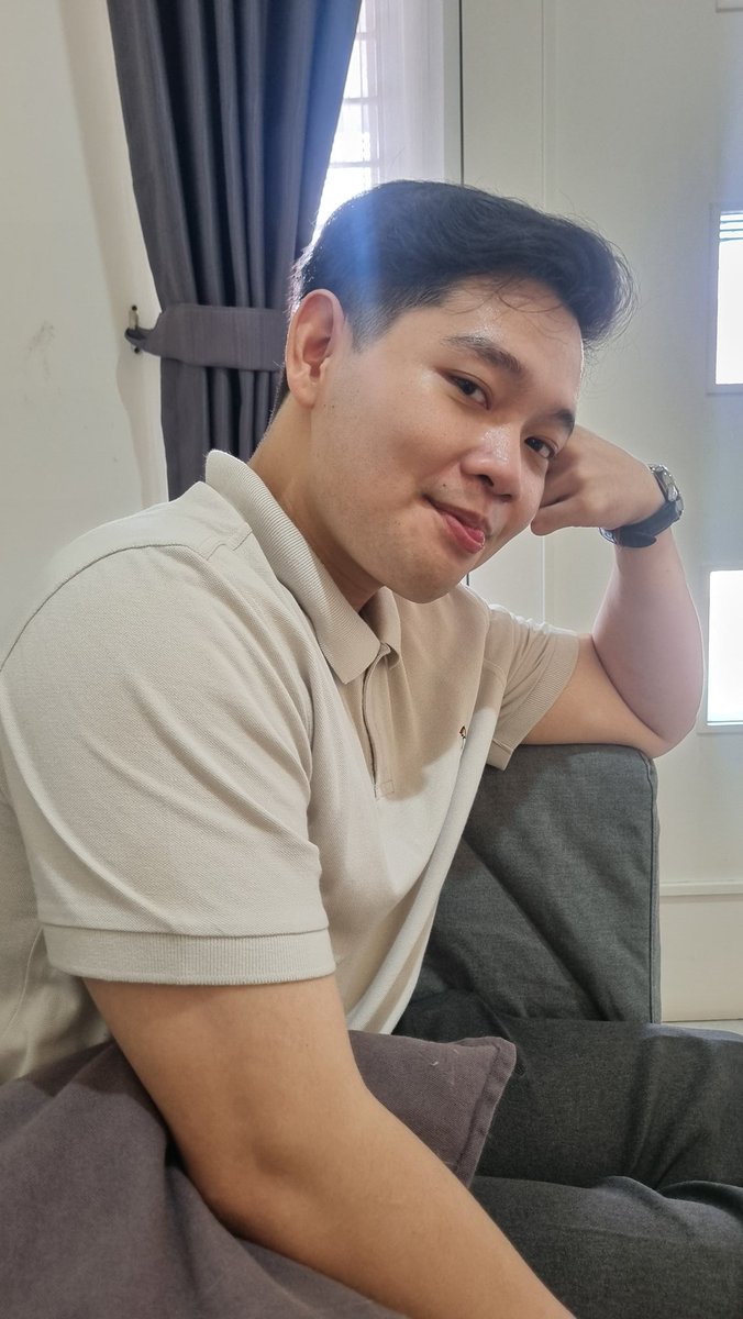 ditsthoughts's tweet photo. i love u in every universe 😋🩷 (insya Allah sih) https://t.co/8Nsf3tB5Z2