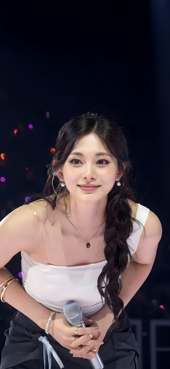 ForeverTwiceOT9's tweet photo. Wednesday Tzuyu. Part 2

FULL SCREEN WALLPAPERS.

Go to my Google drive and download 80000 HD Twice photos for free.

#TWICE #트와이스 #ONCE #원스 #OT9
#쯔위 #ツウィ #子瑜 #TZUYU https://t.co/Y1QNuhAyfF