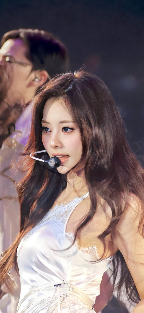 ForeverTwiceOT9's tweet photo. Wednesday Tzuyu. Part 2

FULL SCREEN WALLPAPERS.

Go to my Google drive and download 80000 HD Twice photos for free.

#TWICE #트와이스 #ONCE #원스 #OT9
#쯔위 #ツウィ #子瑜 #TZUYU https://t.co/Y1QNuhAyfF