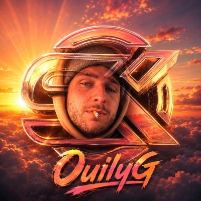 OuilyGTV's tweet photo. #NewProfilePic
#Fearlessleader 💯🐐🫶🏻🐺
@SwapKingdom @SwapPause https://t.co/moJ2qI7tYN