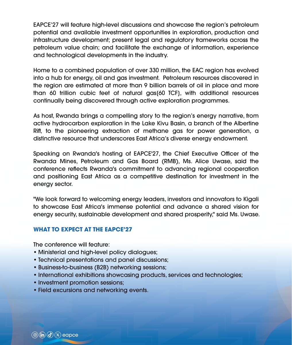 RwandaMinesB tweet picture
