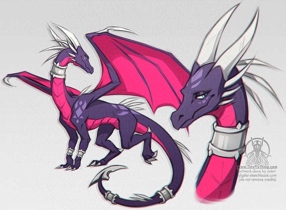 xBAYIx1's tweet photo. El de hoy 😅Día 59 subiendo imágenes de cynder hasta que anuncien su regreso
Artista: @digitalsketchbook

#CYNDER #cynder #Spyroarealmbeyond #spyro
#CYNDER #cynder #Spyroarealmbeyond #spyro https://t.co/st3P2tPwS3