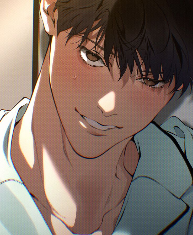 saintinthevoid's tweet photo. Yeon Skylar x Luke Davis can heal me https://t.co/3x1Chf1lRh
