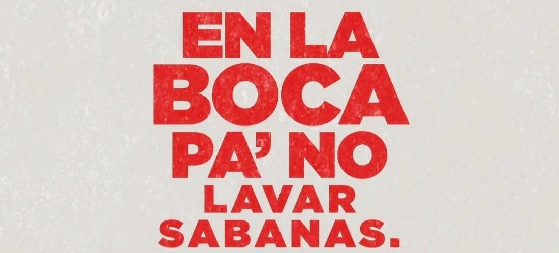 MrAvilaG's tweet photo. Mi mantra... https://t.co/VUYMMzU6gq
