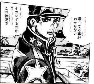 ontikun2's tweet photo. @TaCo_kame_rat https://t.co/yo9ypasWj2