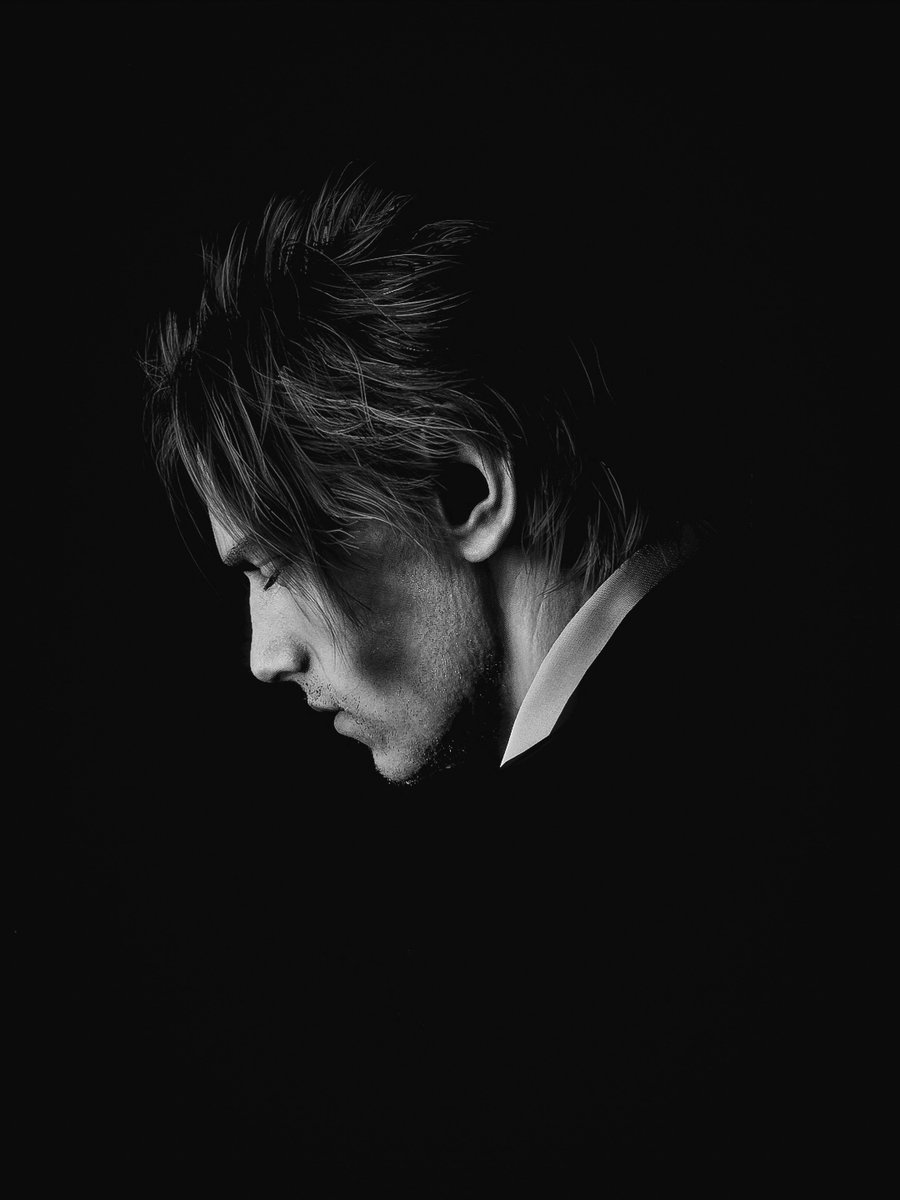 VrPhotoGamess's tweet photo. Resident Evil Requiem https://t.co/7zQ9FSPi7P