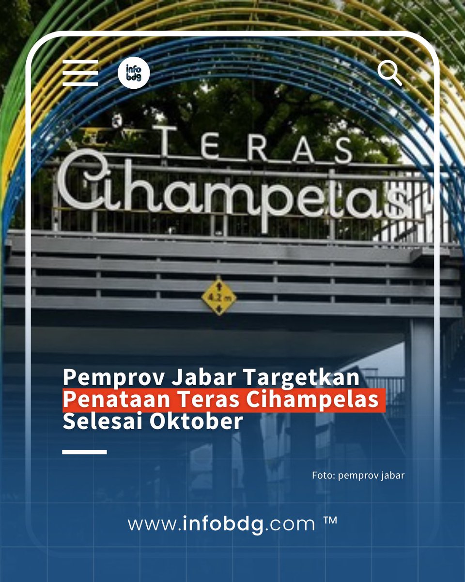 infobdg's tweet photo. Oktober, Taruwit.

#infobdg https://t.co/t4qC5S1hFv