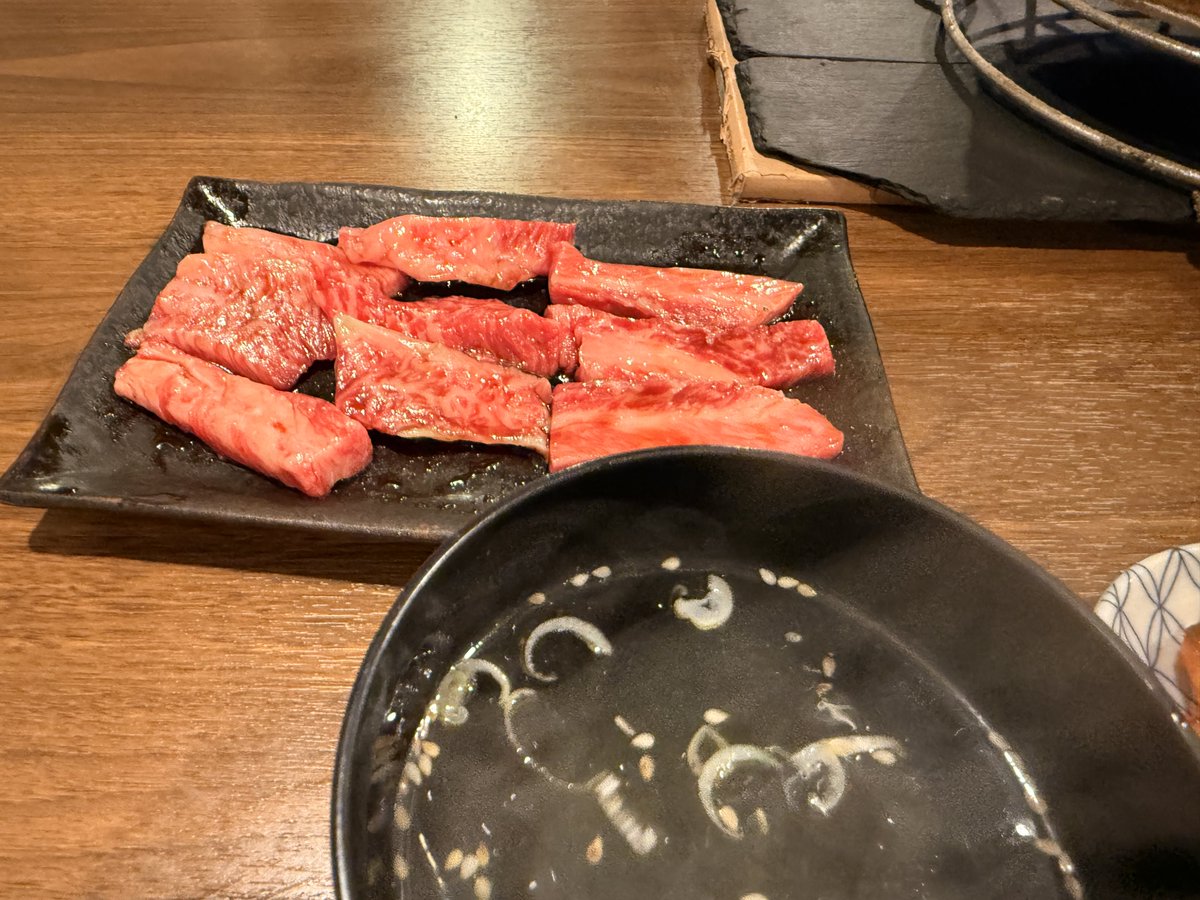 s1ruma's tweet photo. @hasaha72 (´💧ω💧｀) https://t.co/m1O1fsN4TY