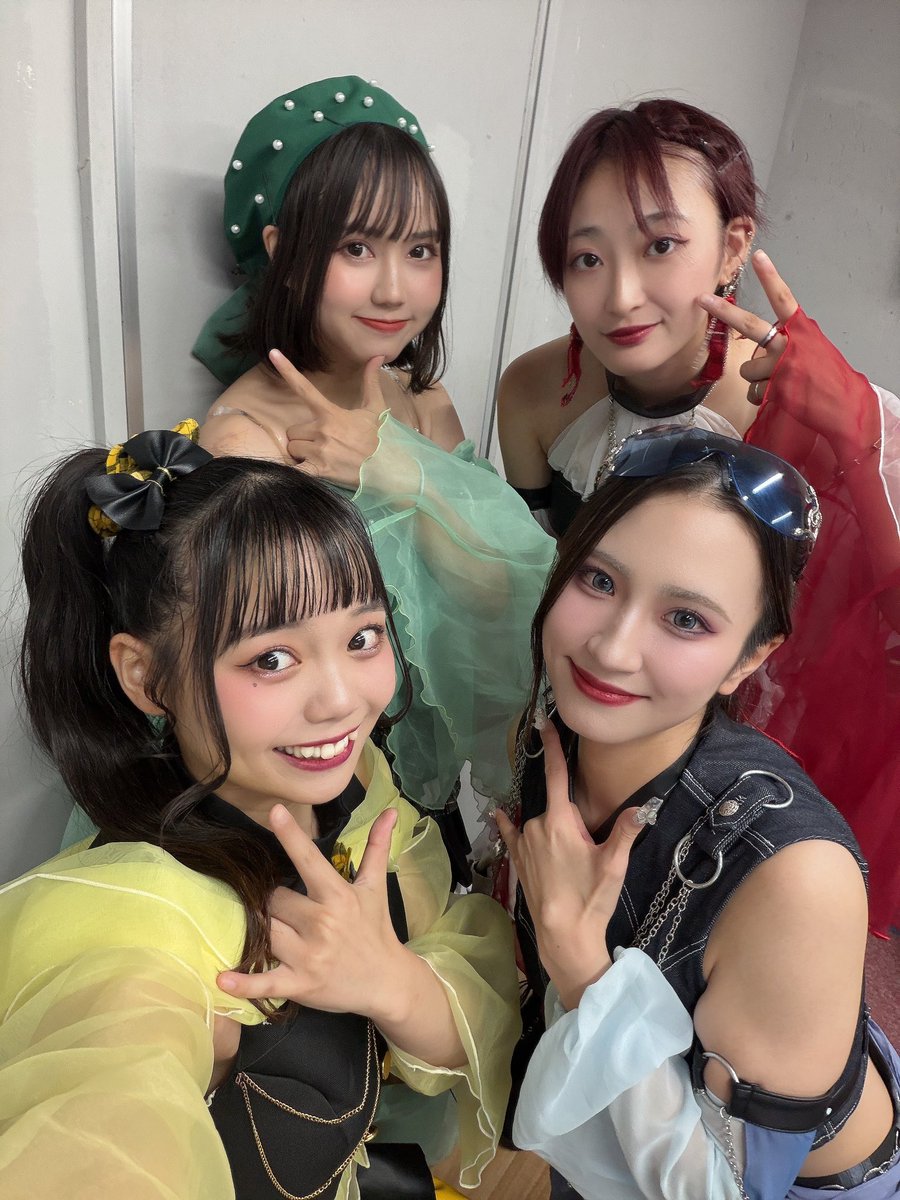 梶野ﾚｯﾄﾞｽﾀｰ😶??💭@？ (@RedStarcenter) / Posts / X