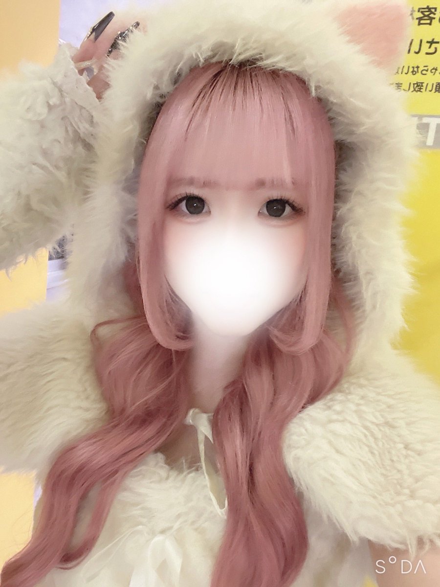 ju_xiy's tweet photo. https://t.co/jXyjlqDC4f