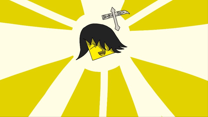 ComboDamien's tweet photo. FR : Névia fera bientôt son grand retour !

EN : Névia will soon be making her big comeback!

#Geometrydash #gd #neviagd #Animation #Animation2d #Animation3d 

DARACHA https://t.co/nmP3hoyQCP