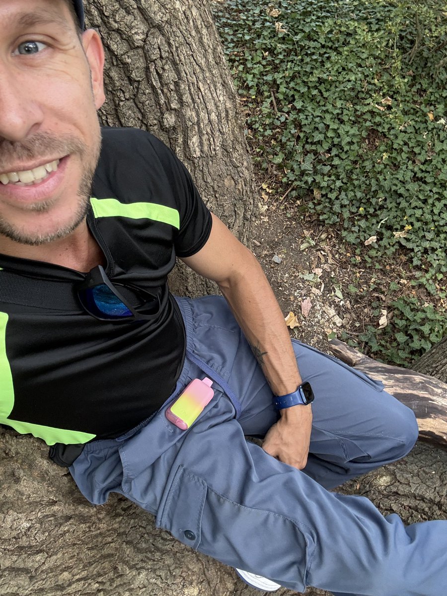 ldncruiser90's tweet photo. Front or back? 💦
#cruising #cruiser #gaycruising #cruisinggay #gay #gaylondon #gaylondoner #londongay #exhib #teamexhib #gayexhib #exhibitionist #gayoutdoors #gaypublic #publicgay #outdoorsgay #dick #penis #ass #cock #twunk #londoner https://t.co/vzuNonTZWk