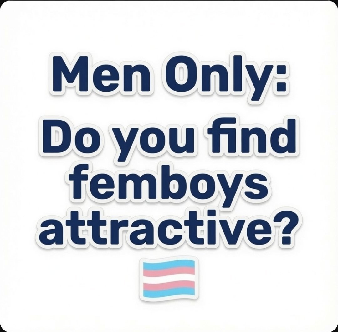 Mgoddess0's tweet photo. Are men this day into femboys and trans lady ? https://t.co/OdSx1gB35D