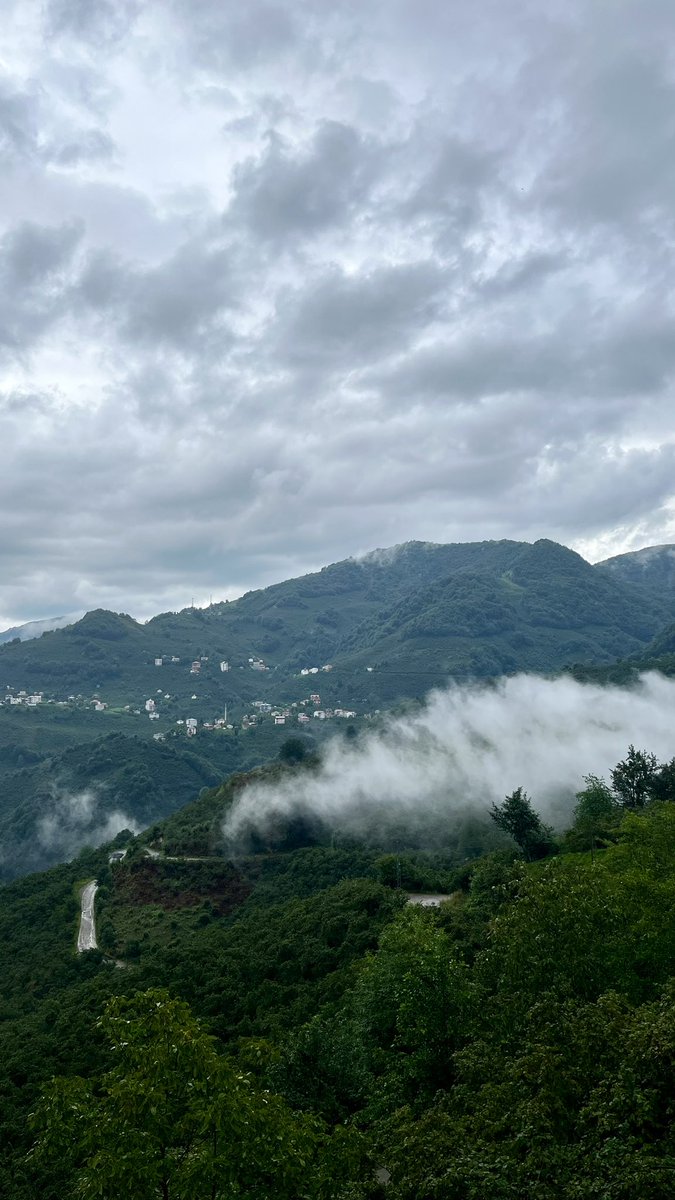 mukteza0's tweet photo. 📍Giresun https://t.co/Pf94DsHDny