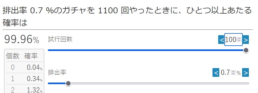 mitoxuru tweet picture