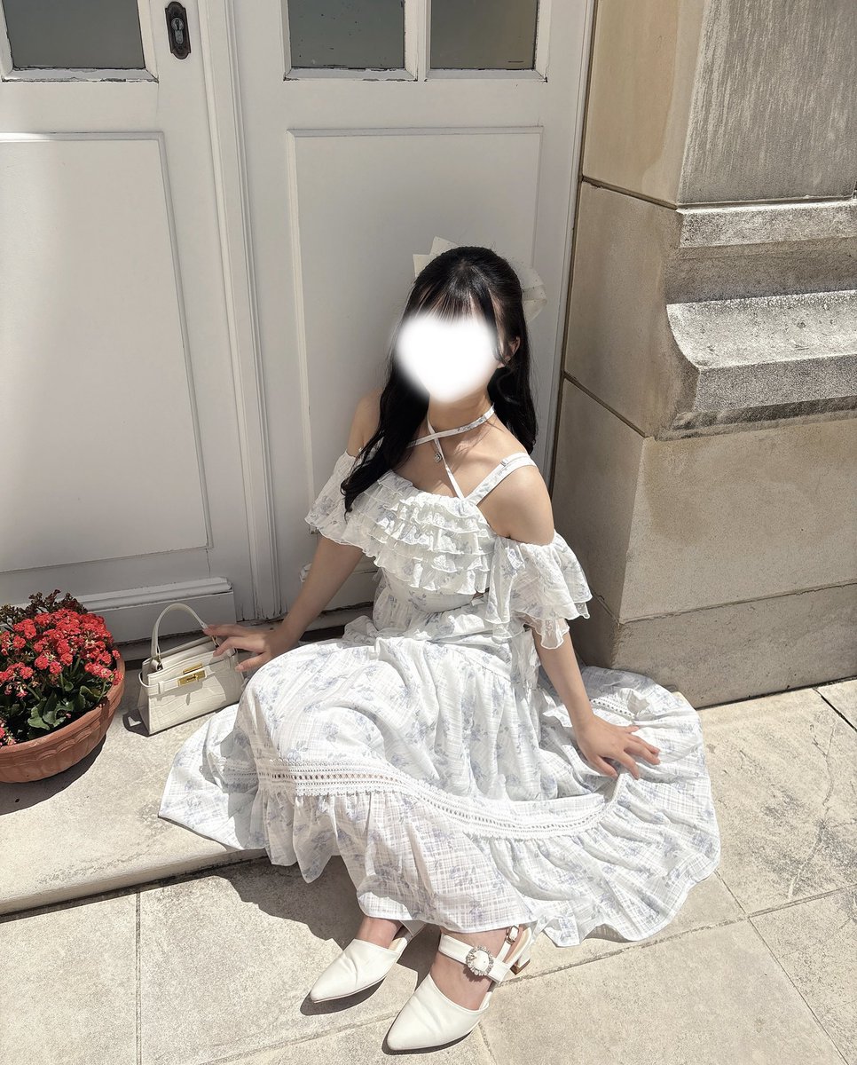 Rilly ėmulie♡リリーエミュリ (@Rilly_emulie) / Posts / X