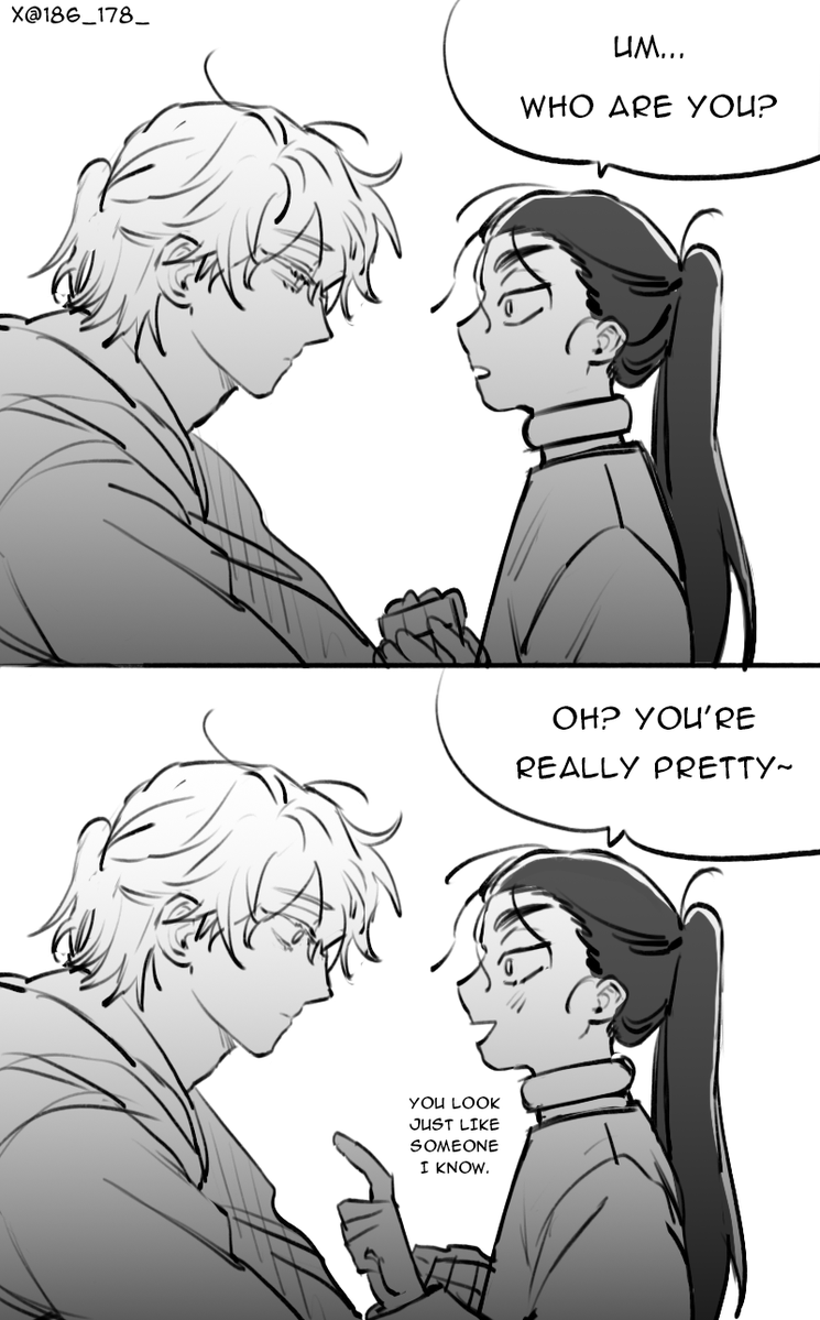 186_178_'s tweet photo. https://t.co/69tC7vbjv9