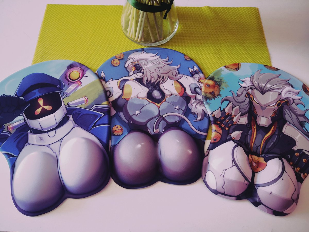 VHKAnsfweer's tweet photo. Ayy these arrived earlier than I thought so I guess I'll be restocking them on my site later this month https://t.co/VClGhm2jNc