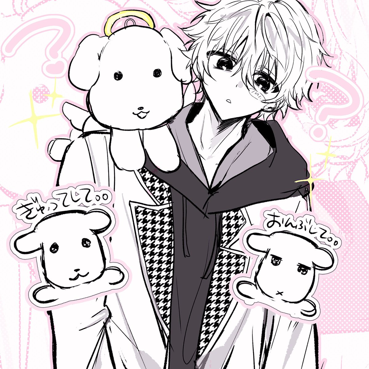 hirunedaimyojin's tweet photo. https://t.co/RxoHaOYQK6