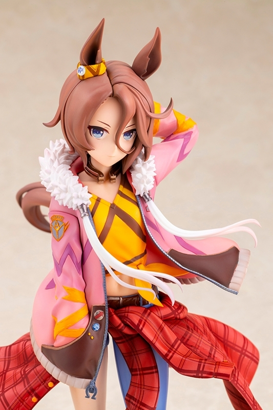 ウマ娘グッズ新情報 (@umamusu_goods) / Posts / X