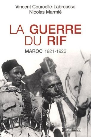 Woudwoud1's tweet photo. @ArifiRoyaliste Mdrr nn sa7 les rif vous oubliez trop votre histoire bandes de bénévoles 😂 https://t.co/RWrEjRWDsz