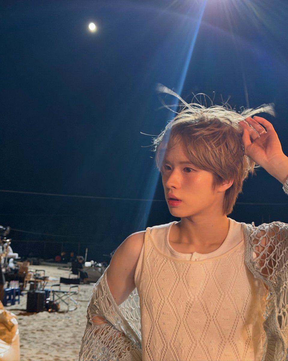 kmluv_'s tweet photo. 얼굴개좋네진짜 ㅃㅃ💕 https://t.co/HYdPtyJ5fT