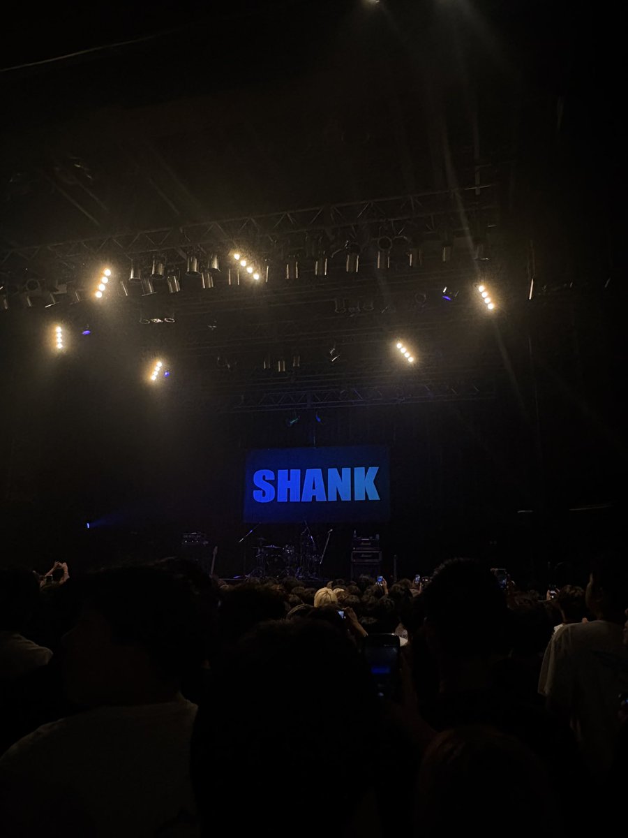 himix28's tweet photo. SHANKありがとうございました > ̫<✨🦈 https://t.co/zw1Z7WOdAW